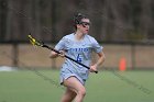 WLax vs So Maine  Women’s Lacrosse vs the University of Southern Maine.  - Photo by Keith Nordstrom : WLax, lacrosse